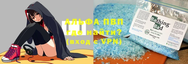 амф Верхний Тагил