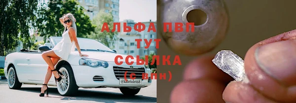 амф Верхний Тагил