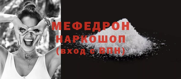 амф Верхний Тагил