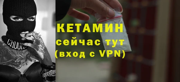 амф Верхний Тагил