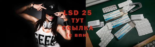 амф Верхний Тагил