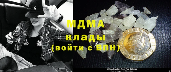 бошки Верхнеуральск