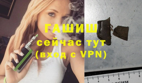 амф Верхний Тагил