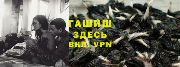мяу мяу кристалл Верея