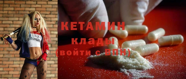 амф Верхний Тагил