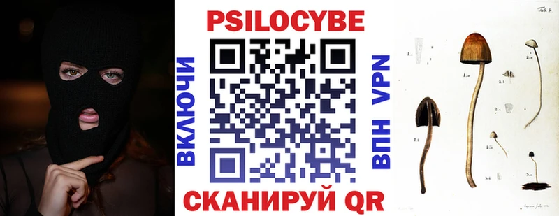 Галлюциногенные грибы мухоморы Саянск